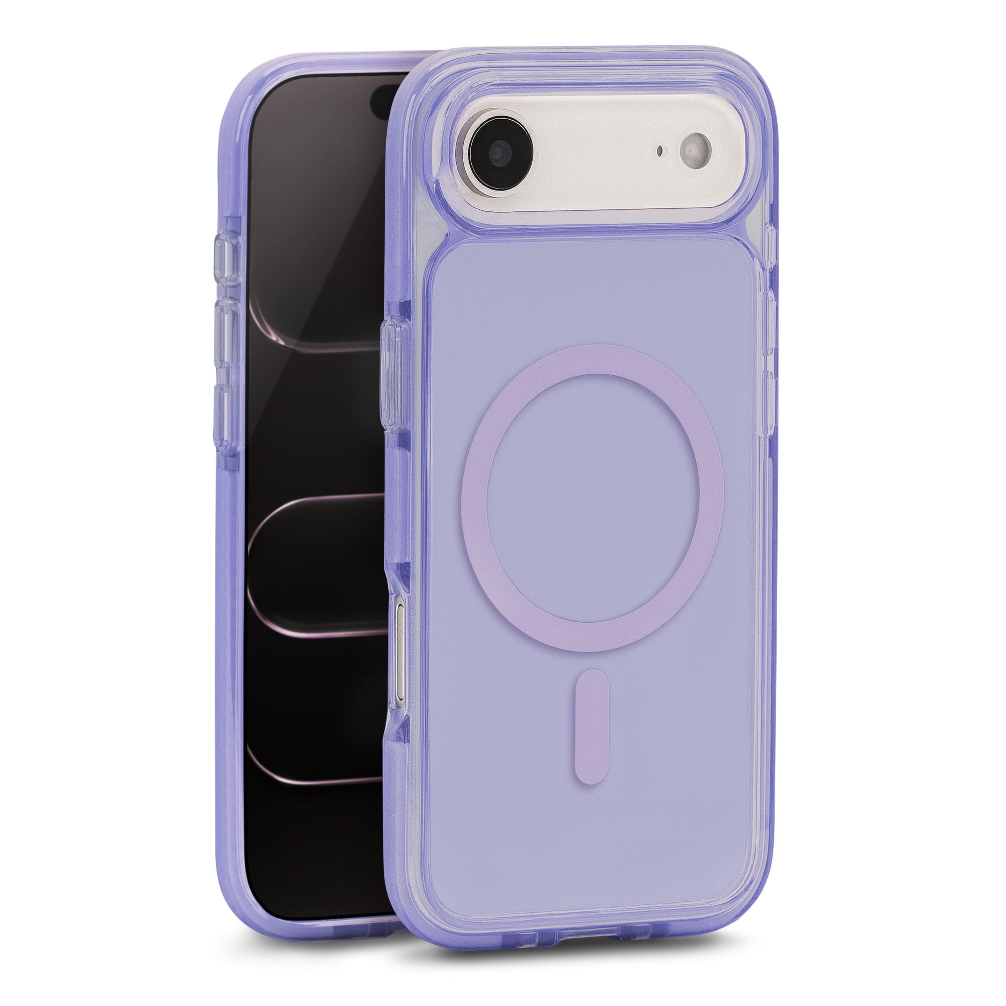 MAGNETIC-CLEAR-VELO-CASE-FOR-