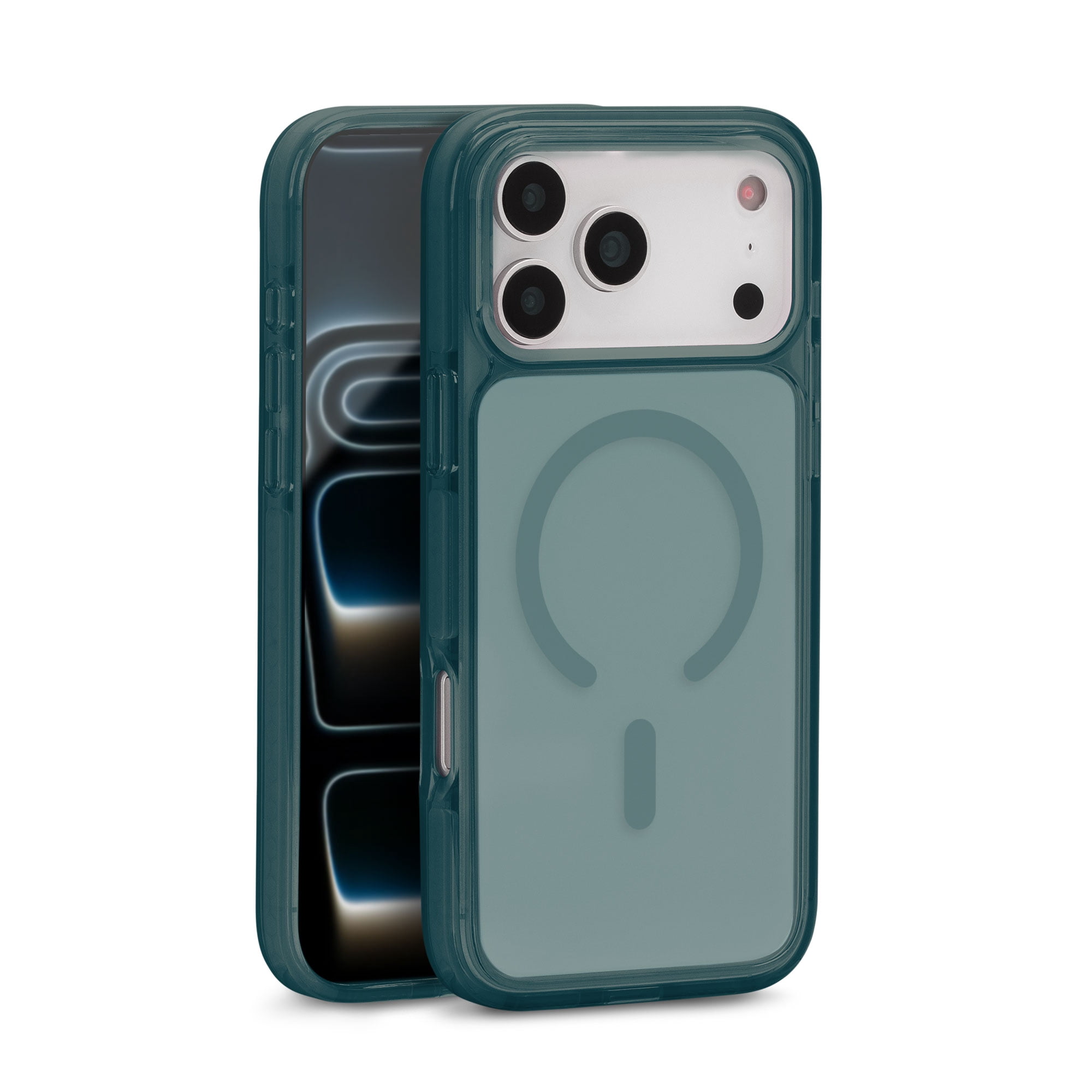 MAGNETIC-CLEAR-VELO-CASE-FOR-