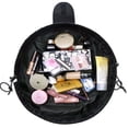 thumbnail image 1 of MAGNETIC COSMETIC POUCH TRAVEL or HOME USE, 1 of 9