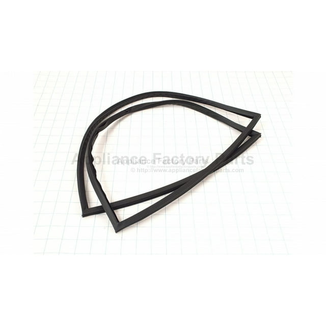 DOOR SEAL BS611 DOORSEAL611