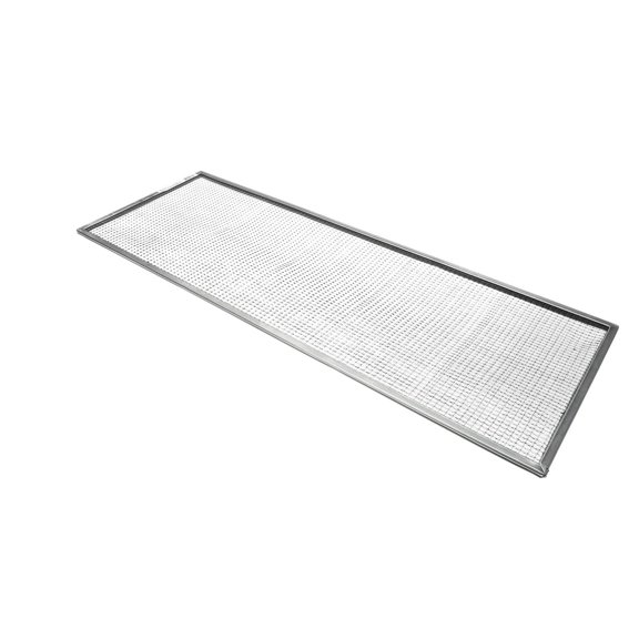 MAGNETIC FILTER 83231 - Genuine OEM Replacement Part