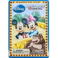 thumbnail image 1 of MAGNETIC FUN MICKEY MOUSE MAGNETIC ZOO, 1 of 3
