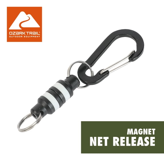 Ozark Trail Magnetic Net Release