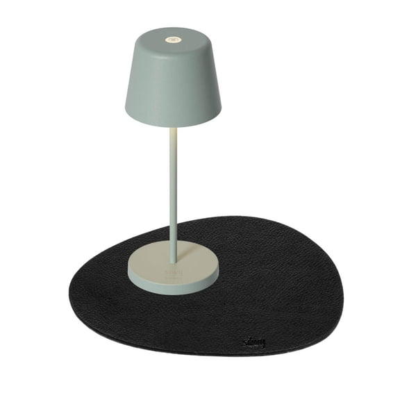 MAGNETIC LIGHT OLIVEGREEN