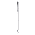 thumbnail image 1 of MAGNETIC PICK UP TOOL CHROME PLATED, 1 of 8