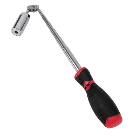 MAGNETIC PKUP TL 28-1/2"