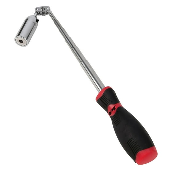 MAGNETIC PKUP TL 28-1/2"