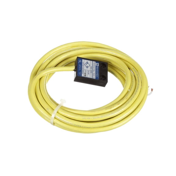 MAGNETIC PROXIMITY SWITCH (YEL 00-975746 - Genuine OEM Replacement Part