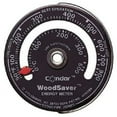 thumbnail image 1 of MAGNETIC STOVE THERM., 1 of 1