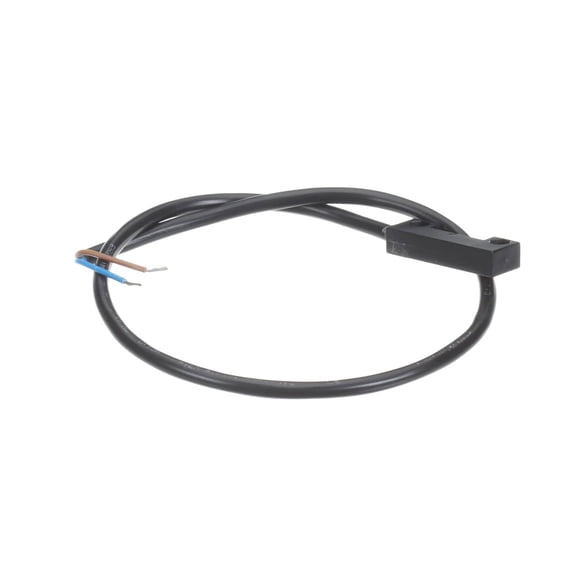 MAGNETIC SWITCH 300139 - Genuine OEM Replacement Part