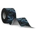 thumbnail image 1 of MAGNETIC TAPE ROLL, 1 of 7