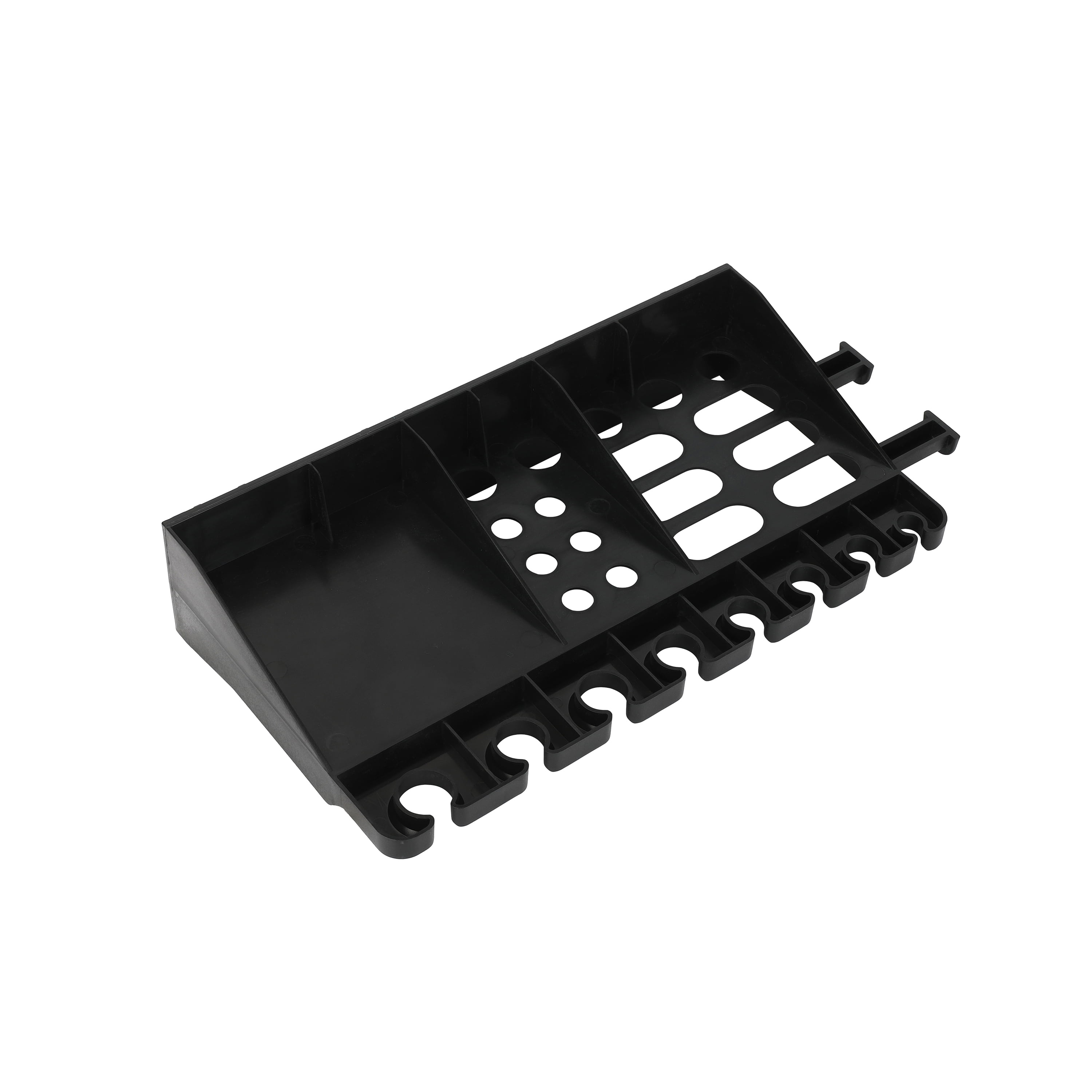 Hyper Tough Magnetic Tool Tray