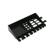 Hyper Tough Magnetic Tool Tray Organizer