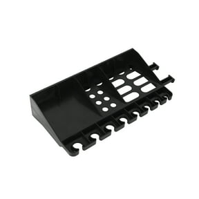 Hyper Tough Magnetic Tool Tray Organizer