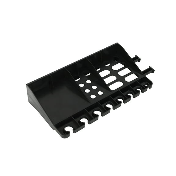 Hyper Tough Magnetic Tool Tray