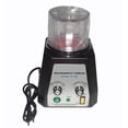 thumbnail image 1 of MAGNETIC TUMBLER 85 GRAM 110 VOLT, 1 of 1