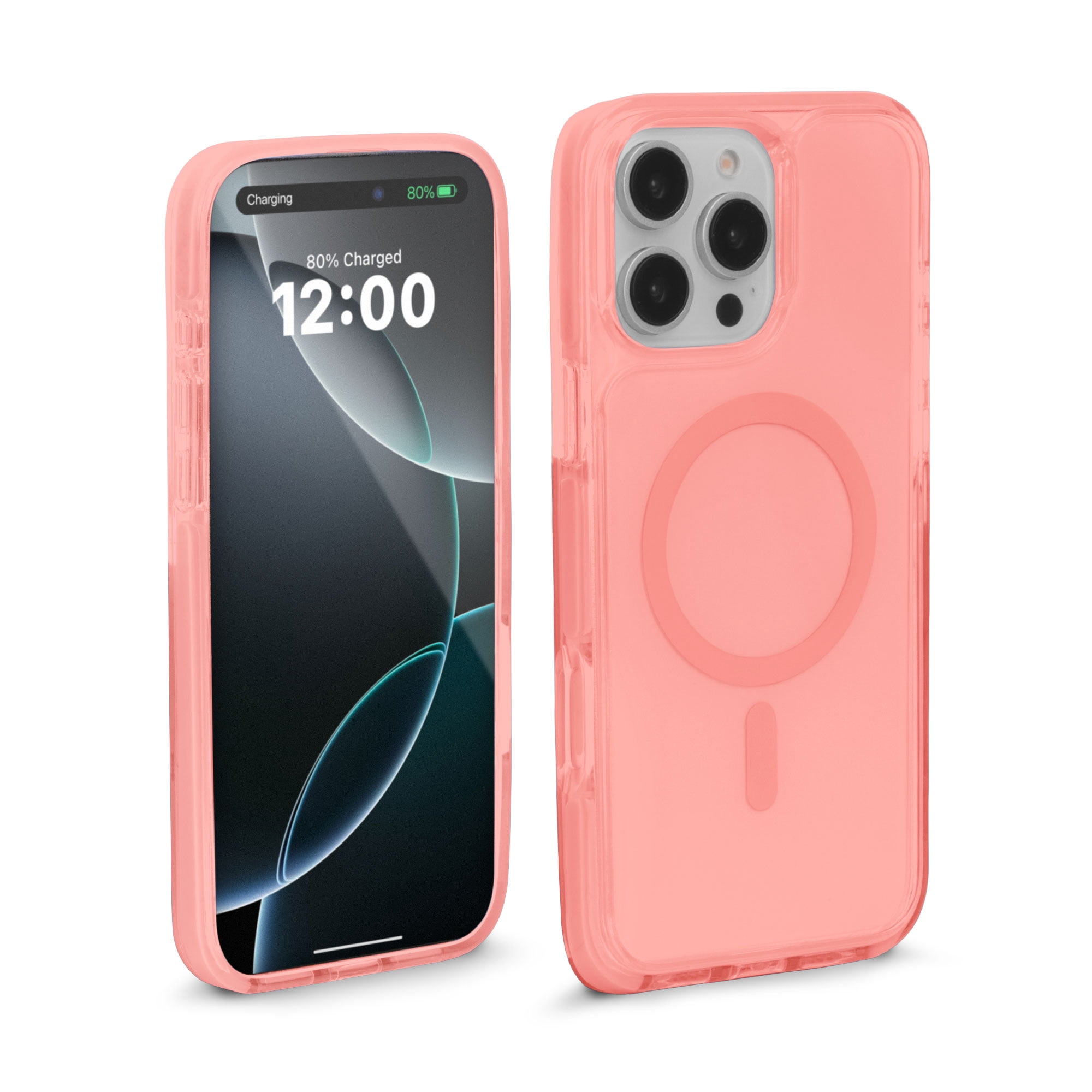 MAGNETIC-VELO-PHONE-CASE-FOR-