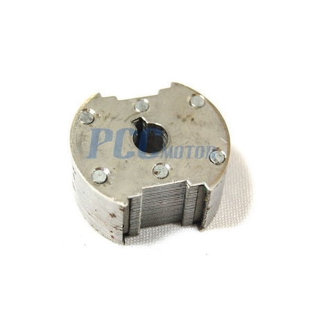 MAGNETO MAGNET 49cc 50cc 60cc 66cc 80cc Engine Motor Motorized Bicycle FW07