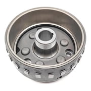 MAGNETO STATOR Rotor Flywheel For ODES LIANGZI 800CC PART CODE 21041000701 Flywheel