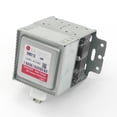 thumbnail image 1 of Appliance Factory Parts USE 6324ZAAE22B Magnetron 3B71077E, 1 of 5
