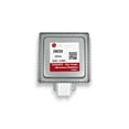 thumbnail image 1 of Appliance Factory Parts MAGNETRON RVMZA365WRZZ, 1 of 8
