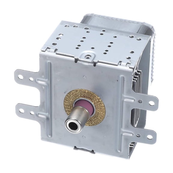 MAGNETRON TUBE RV-MZA347WRZZ - Genuine OEM Replacement Part