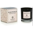 thumbnail image 1 of MAGNOLIA Elizabeth W Perfume Candle 8 oz, 1 of 1