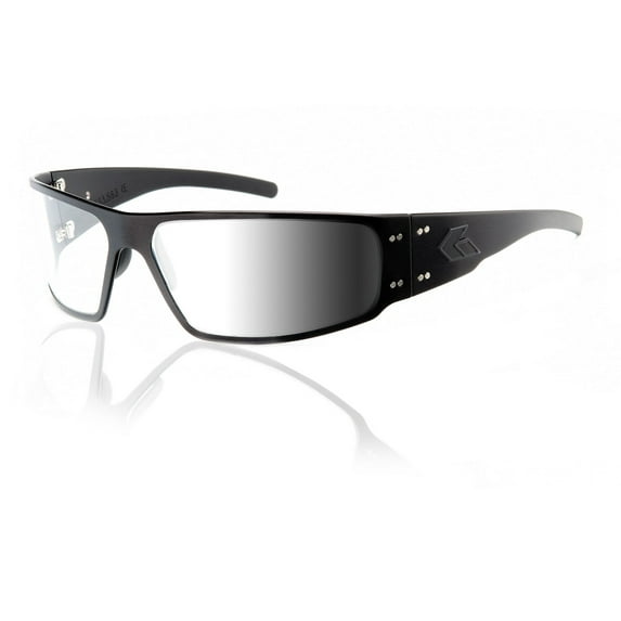 MAGNUM INFERNO PHOTOCHROMIC