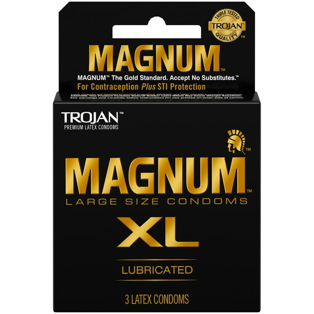 MAGNUM-Large-Size-XL-Condoms-3ct_5f22156