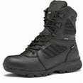 thumbnail image 1 of Mag Lynx Boot- Black- Medium, 1 of 3