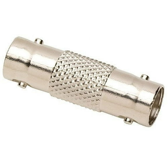 MAGNUM PRO MC41 BNC Female to BNC Female Adapter