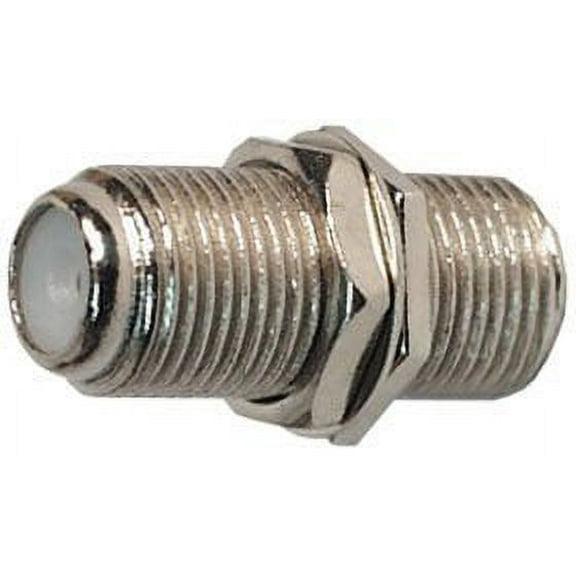 MAGNUM PRO MC45 Coaxial Cable Coupler