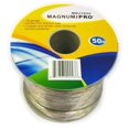 thumbnail image 1 of MAGNUM PRO MDJ1650 50 ft 16 Gauge Speaker Cable (100% Copper), 1 of 1