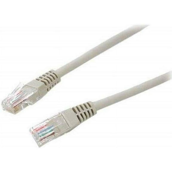 MAGNUM PRO MIN25 25ft CAT5E UTP Cable
