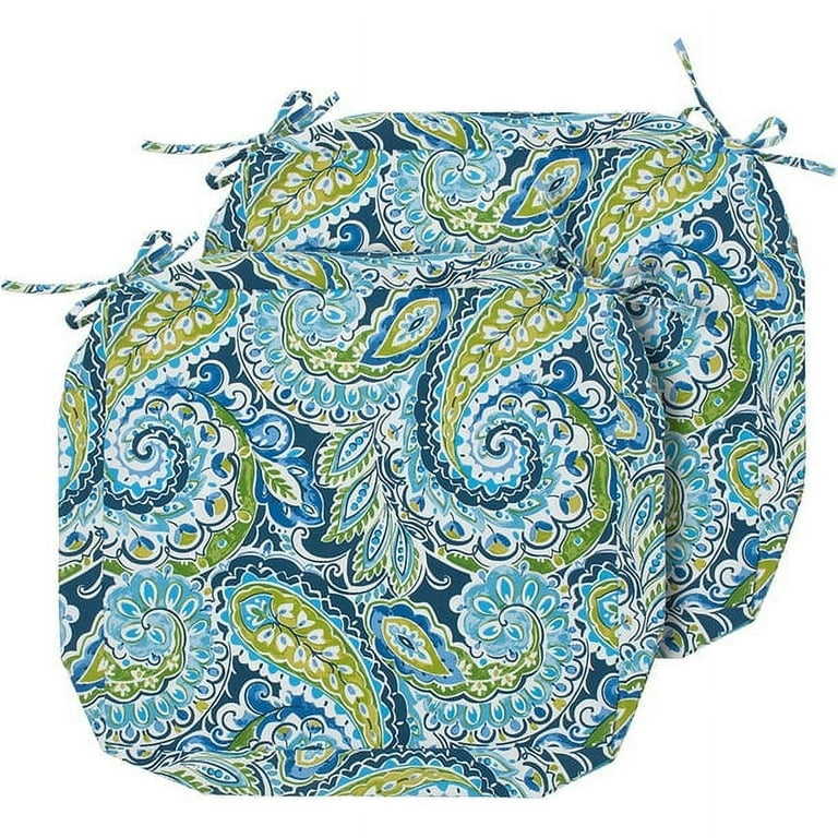 MAGPIE Indoor Outdoor 24