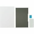 thumbnail image 1 of Kensington MagPro Privacy Screen Filter Black (k55254ww), 1 of 6