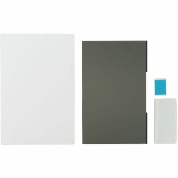 Kensington MagPro Privacy Screen Filter Black (k55254ww)