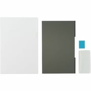 Kensington MagPro Privacy Screen Filter Black k55254ww