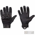 thumbnail image 1 of MAGPUL CORE FR Breach GLOVES 2XL MAG852-001-2XL, 1 of 1
