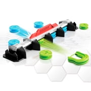 Magshuto Knockout Rail