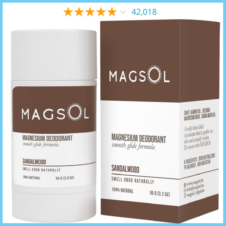 https://i5.walmartimages.com/seo/MAGSOL-Organics-Natural-Deodorant-for-Men-Aluminum-Free-Baking-Soda-Free-Magnesium-Deodorant-Sandalwood-3-2-oz_d44e3ce9-e1b3-4d64-b757-9a070152c1c4.f920baa91dc2135d1886b492f56be89a.png?odnHeight=768&odnWidth=768&odnBg=FFFFFF