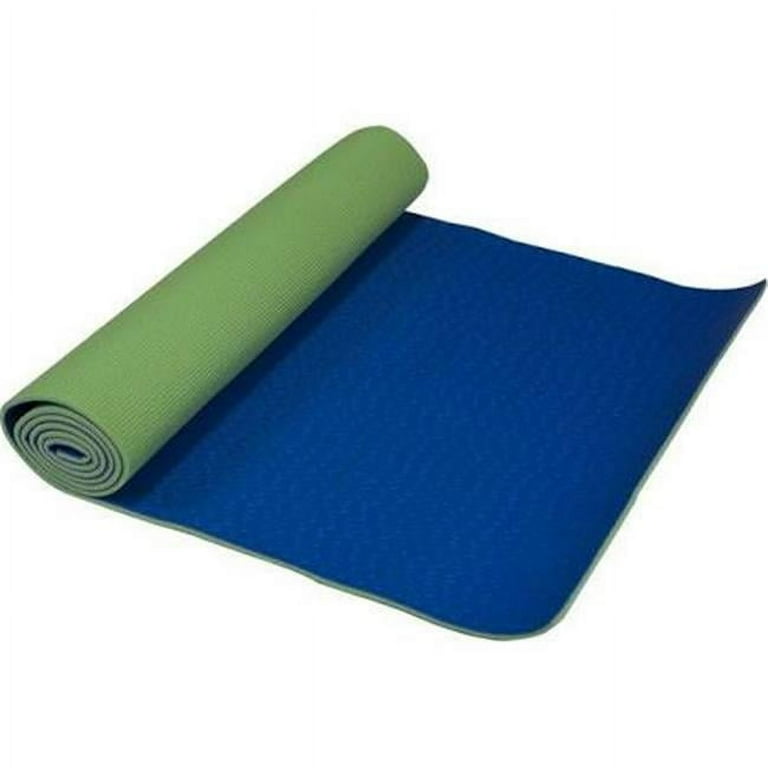 Maha yoga mat store