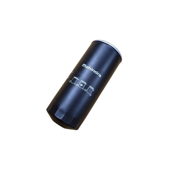 MAHINDRA 007202702C1 HYDRAULIC OIL FILTER FOR 3540 4035 4535 5035 TRACTOR