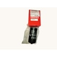 thumbnail image 1 of MAHINDRA BOSCH F002H22025 FUEL FILTER TRACTOR 006018618D1, 1 of 1