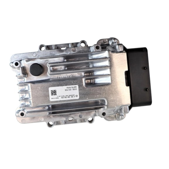 MAHINDRA E007701707D91 ECU-C.R.D.I. For TRACTOR 2540 3550 4550 5545 6075