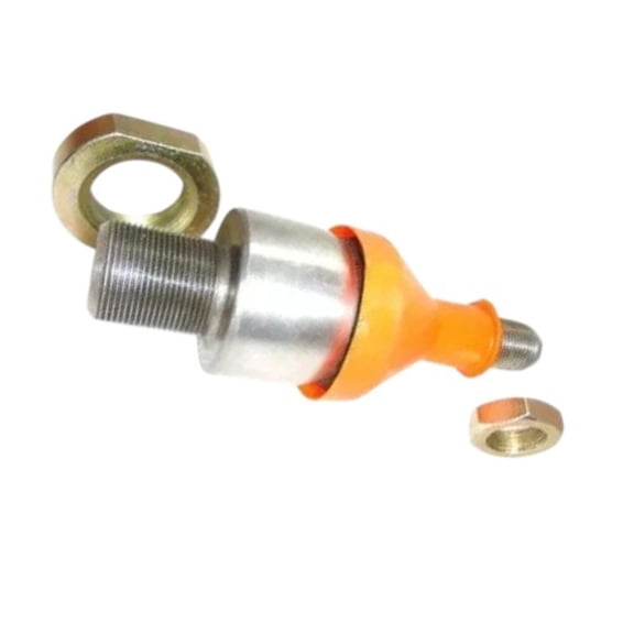 MAHINDRA JOINT BALL ASSEMBLY CYLINDER END TRACTOR FOR