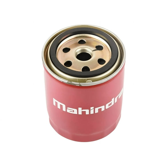 Mahindra 005557147R91/006017310B1/005556868R91 Motor Oil Filter fits Tractor