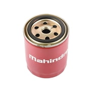Mahindra 005557147R91/006017310B1/005556868R91 Motor Oil Filter fits Tractor