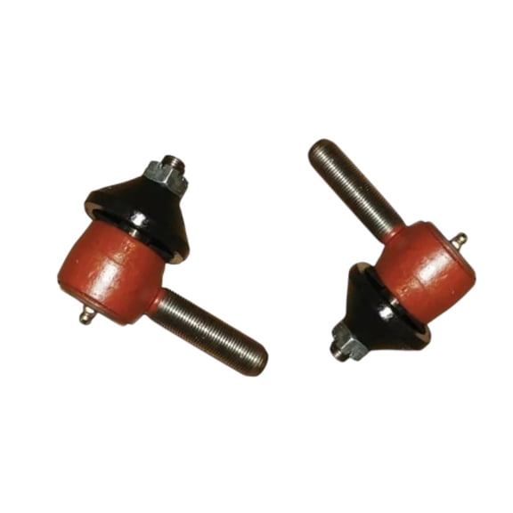 MAHINDRA TRACTOR 005554151R91 CLOCKWISE & ANTICLOCKWISE BALL JOINT POWER STEERING CYLINDER