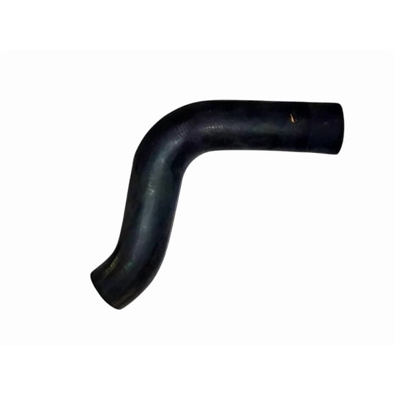 MAHINDRA TRACTOR 005555177R1 RADIATOR HOSE LOWER EPDM